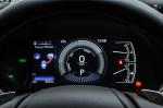 Lexus ES300h 2018 года (ZA)
